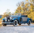 /album/octavo-varios1/l-756-cadillac-1930-jpg/